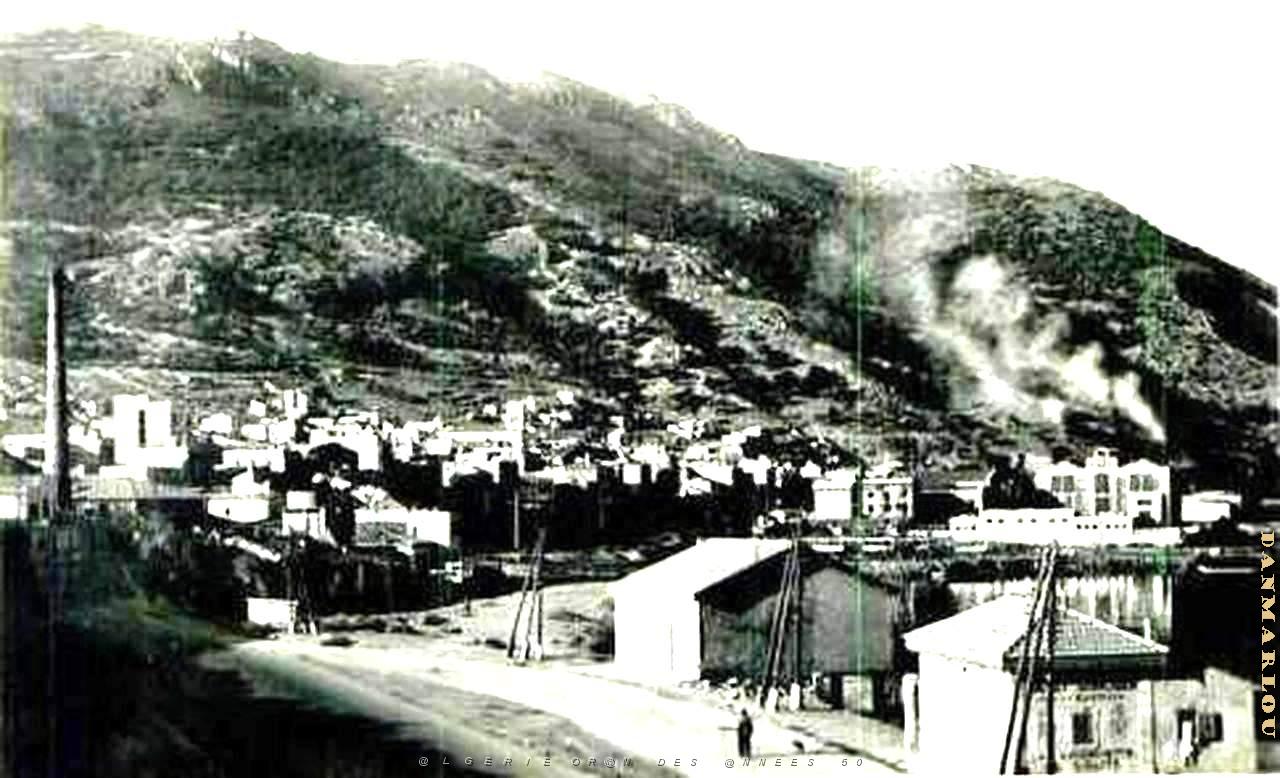 Mers el kebir 607.JPG